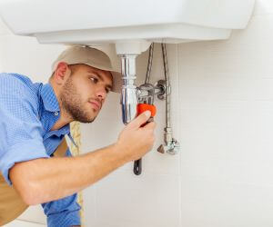About Plumbers Pros Scottsburg, OR